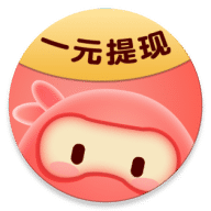 红淘客-任务平台手机赚钱软件