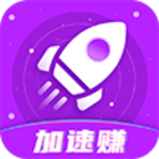 做什么转发新闻最赚钱？推荐能转发文章赚钱的软件