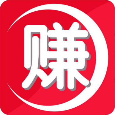 有量赚-试玩赚钱手机赚钱软件