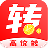 高价赚-分享文章手机赚钱软件
