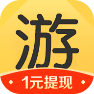 游戏赚-玩游戏赚钱手机赚钱软件