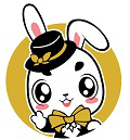 赏金兔-任务平台手机赚钱软件