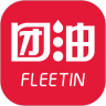 团油-加油也能赚钱手机赚钱软件