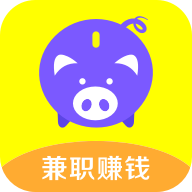 悬赏客-任务平台手机赚钱软件