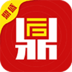 鼎盛赚手机赚钱软件