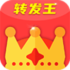 转发王手机赚钱软件