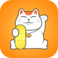  发财猫-转发赚手机赚钱软件