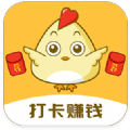 小鸡趣玩手机赚钱软件