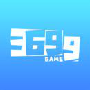 3699游戏手机赚钱软件