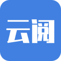 云豆手机赚钱软件