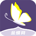金碟网手机赚钱软件