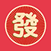 大发发手机赚钱软件