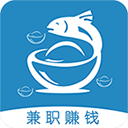 鱼余兼职手机赚钱软件