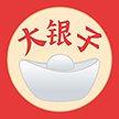 大银子手机赚钱软件