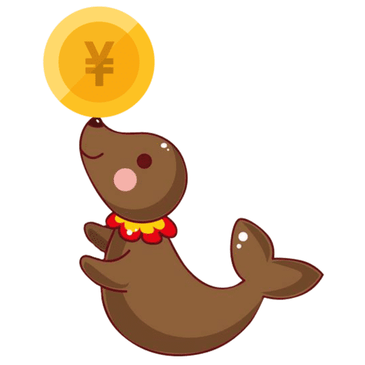 海狮网手机赚钱软件