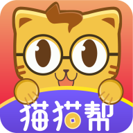 猫猫帮手机赚钱软件