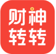 财神转转手机赚钱软件