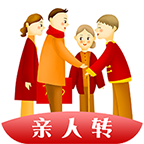 亲人转手机赚钱软件