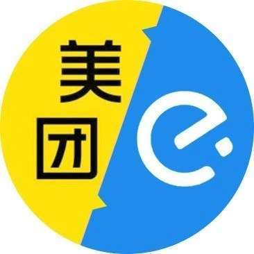 麦铛铛外卖手机赚钱软件