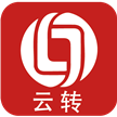 云转网手机赚钱软件