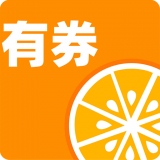 橘猫势力手机赚钱软件
