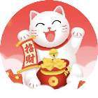 生财猫猫手机赚钱软件
