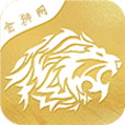 金狮网手机赚钱软件