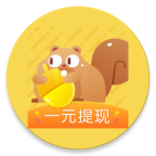 橡果试玩手机赚钱软件