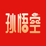 孙悟空手机赚钱软件