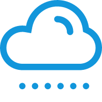霜降网手机赚钱软件