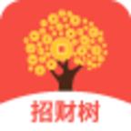招财树手机赚钱软件