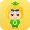 菠萝转手机赚钱软件
