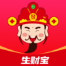 生财宝手机赚钱软件