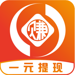 我爱赚钱手机赚钱软件