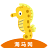 海马网手机赚钱软件