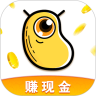 长豆短视频手机赚钱软件
