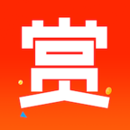 赏金大师手机赚钱软件
