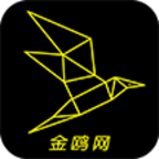 金鸥网手机赚钱软件