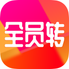 全员转手机赚钱软件