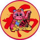 福猫儿手机赚钱软件