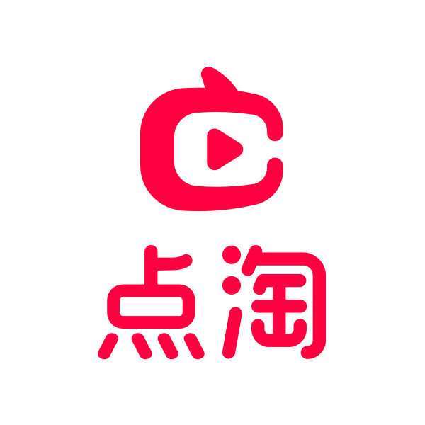 点淘邀请码是多少？点淘官方邀请码是什么？