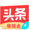 今日头条极速版邀请码是多少邀请码如何填写