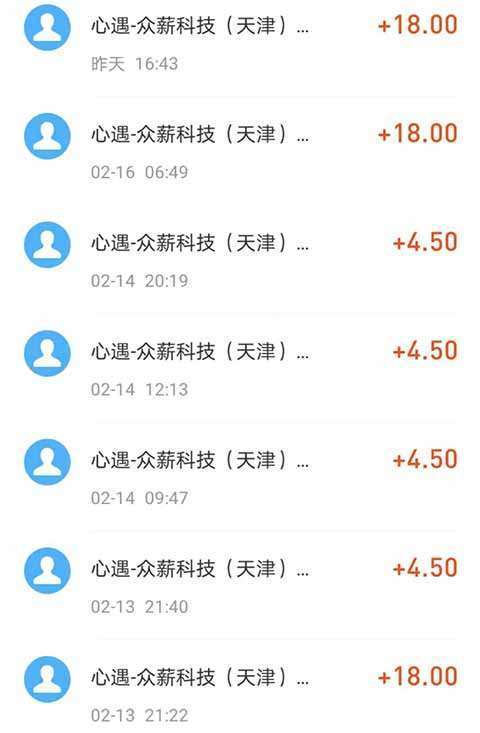 女孩子做什么副业比较好赚钱？推荐在家就能赚钱的副业