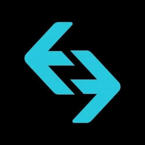 Bitget交易所手机赚钱软件