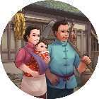 外婆的小院手机赚钱软件