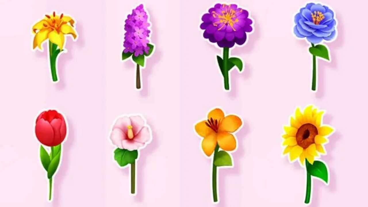 插花我最强手机赚钱软件截图2