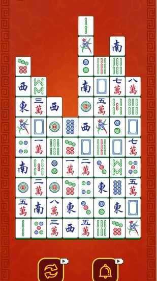 麻将消除手机赚钱软件截图5