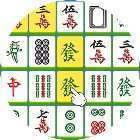 合十凑十点手机赚钱软件