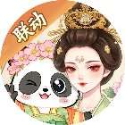 秘密花园HD手机赚钱软件