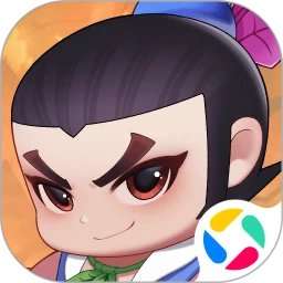 葫芦娃大作战手机赚钱软件